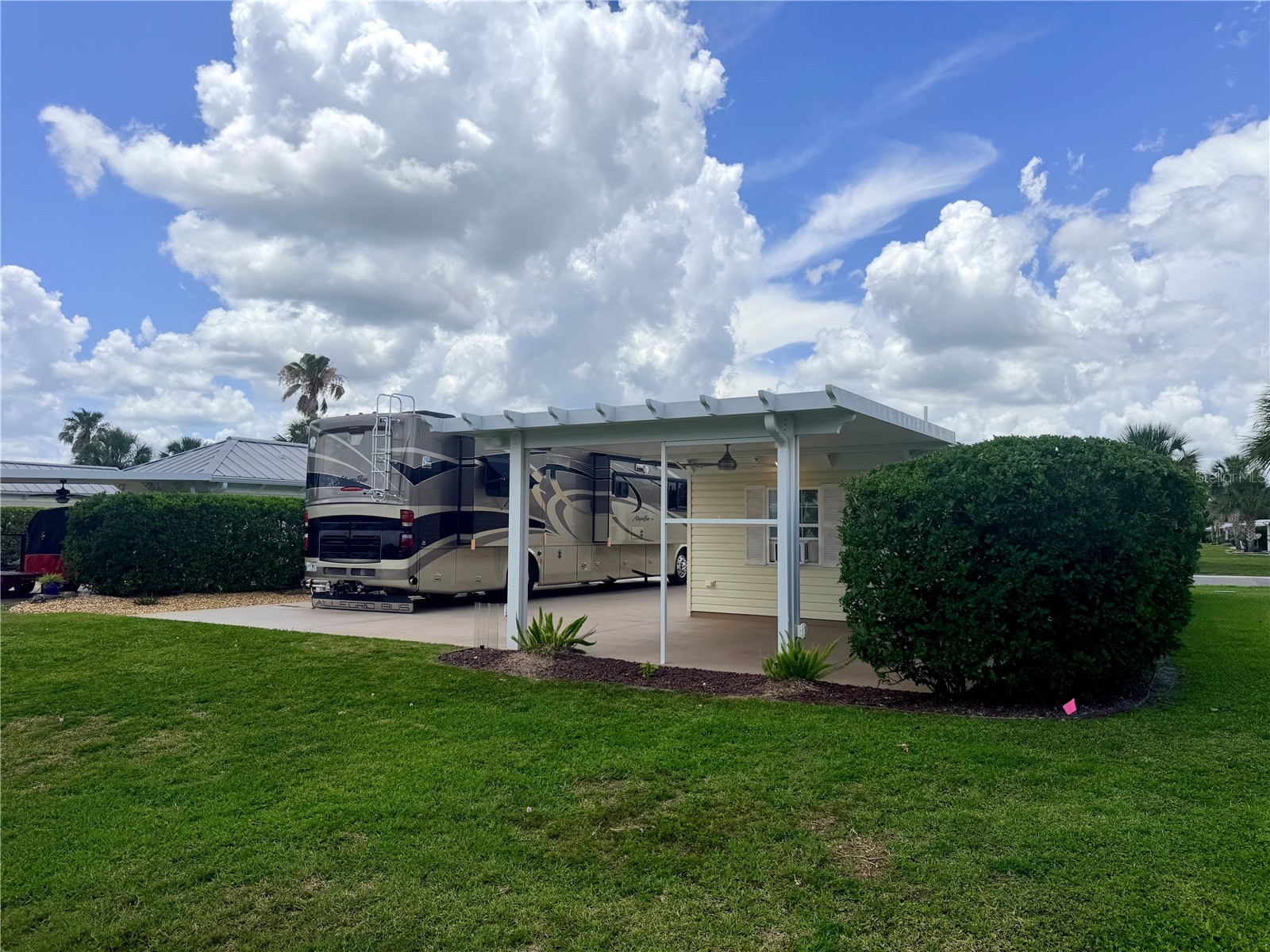 4817 SE 94th Avenue Webster FL 33597 G5112746 image7