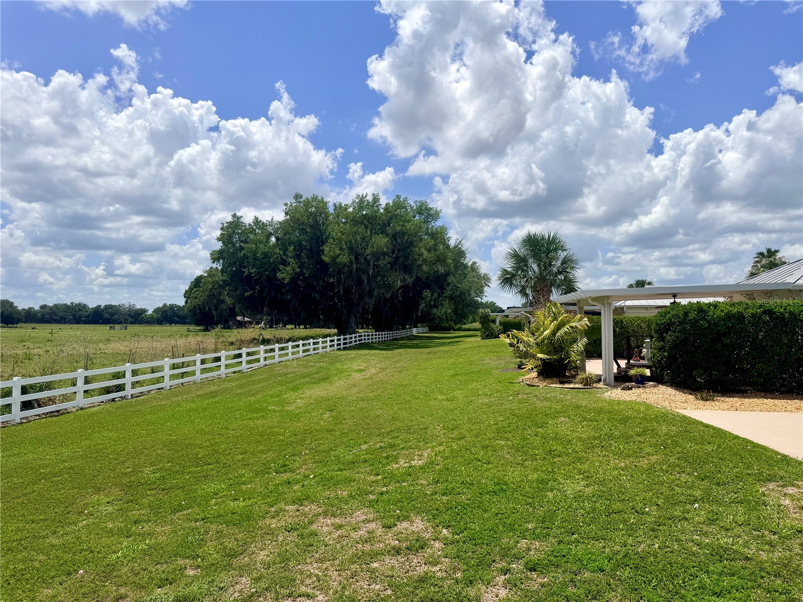 4817 SE 94th Avenue Webster FL 33597 G5112746 image8