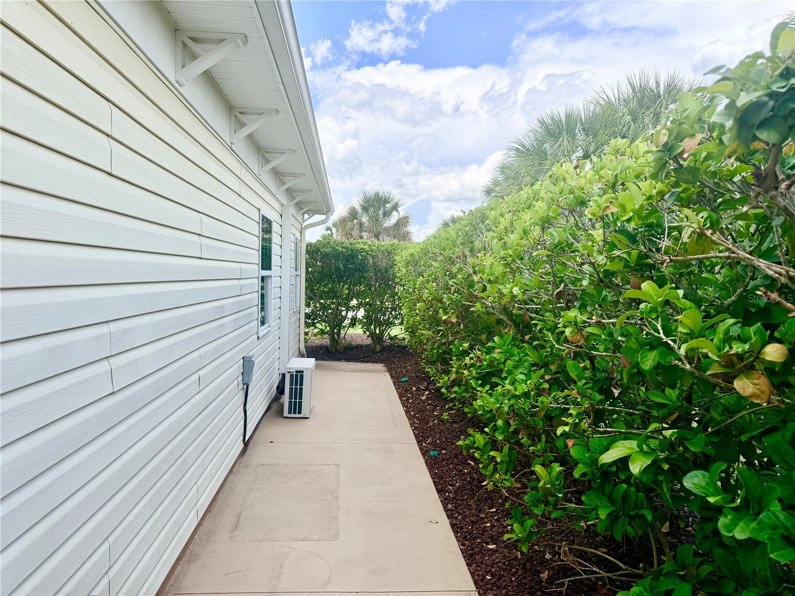4817 SE 94th Avenue Webster FL 33597 G5112746 image9