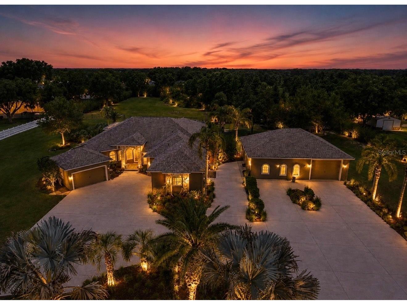 4817 Seth Lane Plant City FL 33565 TB8507436 image1