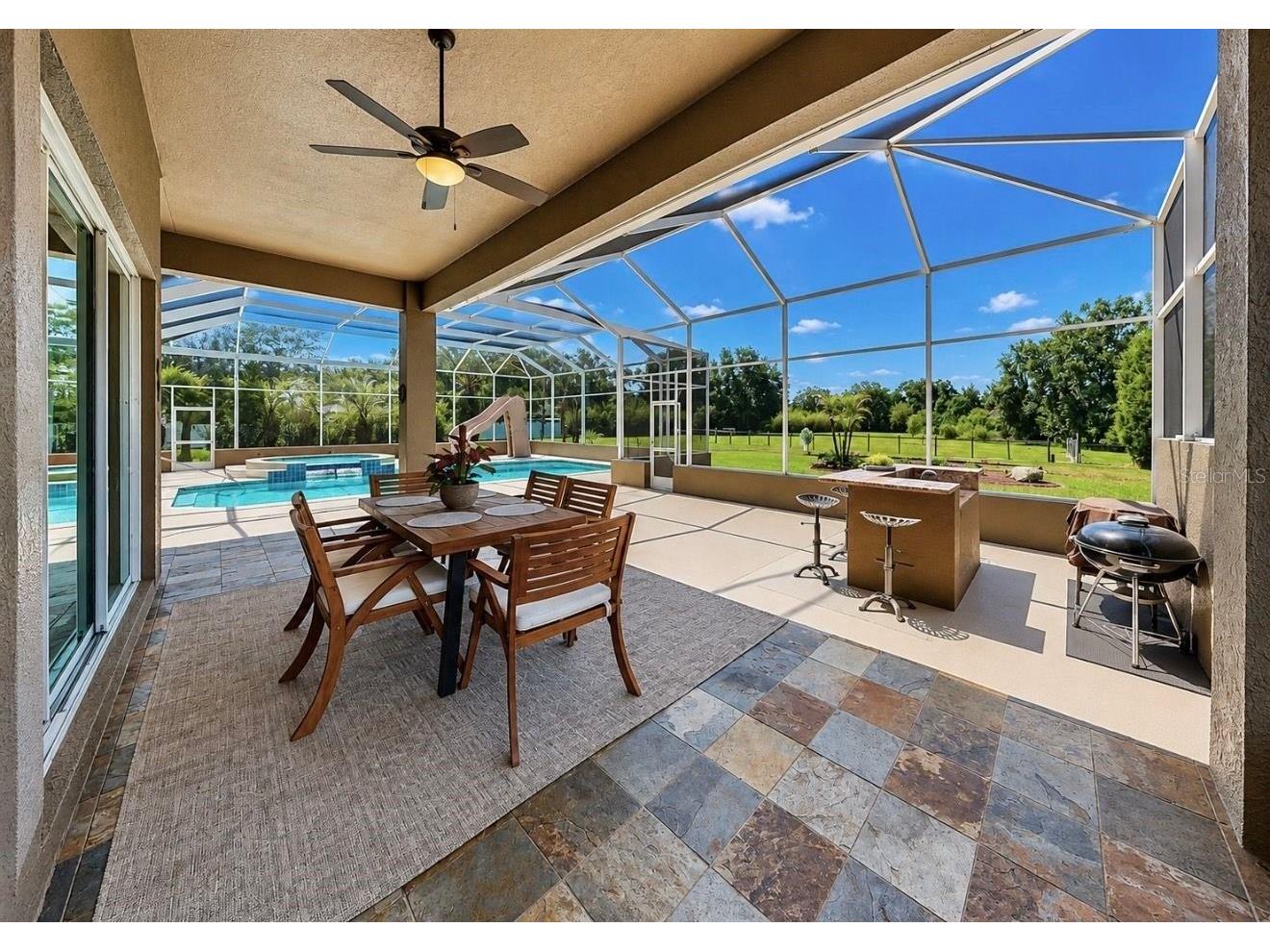 4817 Seth Lane Plant City FL 33565 TB8507436 image29