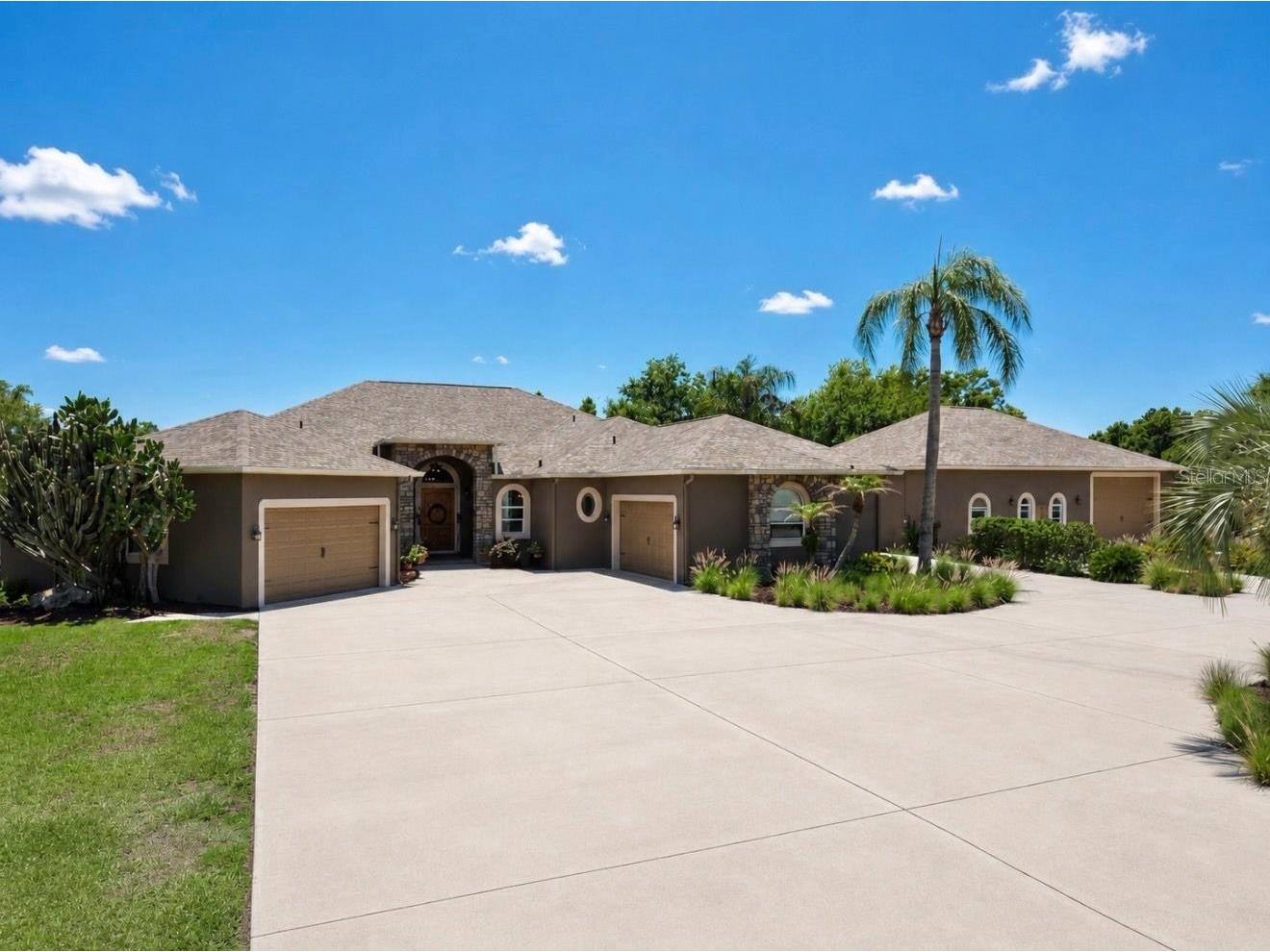 4817 Seth Lane Plant City FL 33565 TB8507436 image3