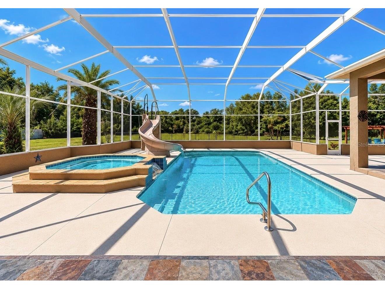 4817 Seth Lane Plant City FL 33565 TB8507436 image30