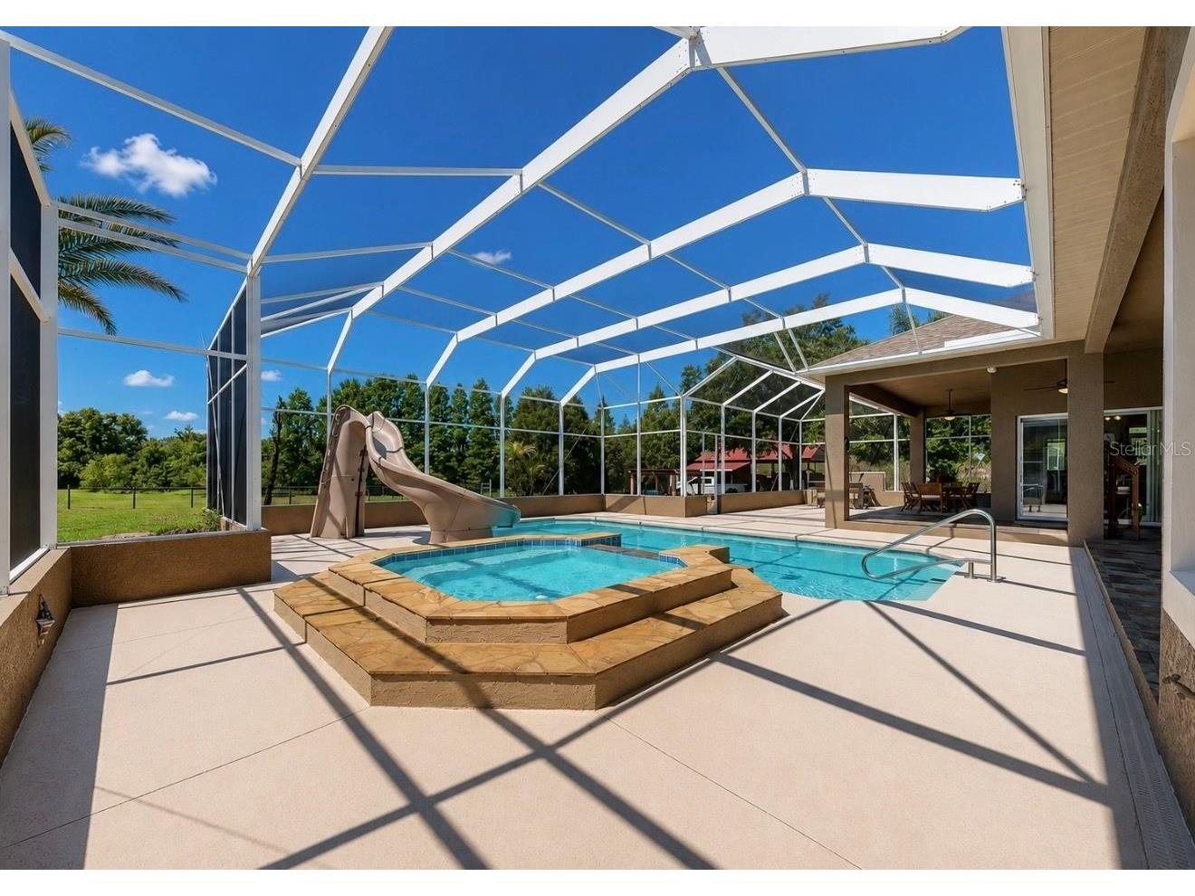 4817 Seth Lane Plant City FL 33565 TB8507436 image31