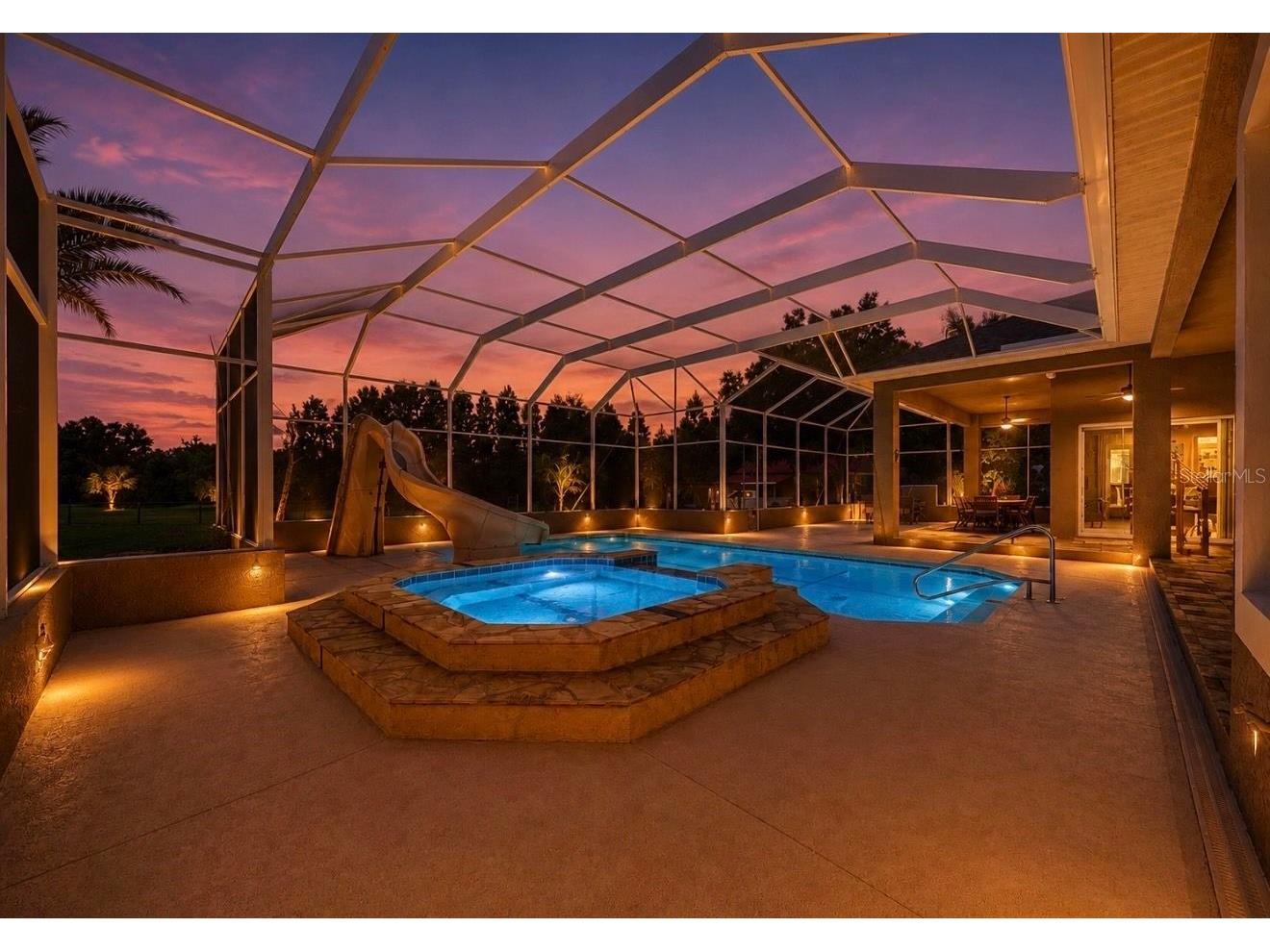 4817 Seth Lane Plant City FL 33565 TB8507436 image32