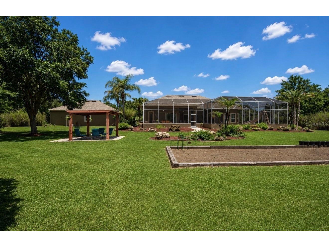 4817 Seth Lane Plant City FL 33565 TB8507436 image34
