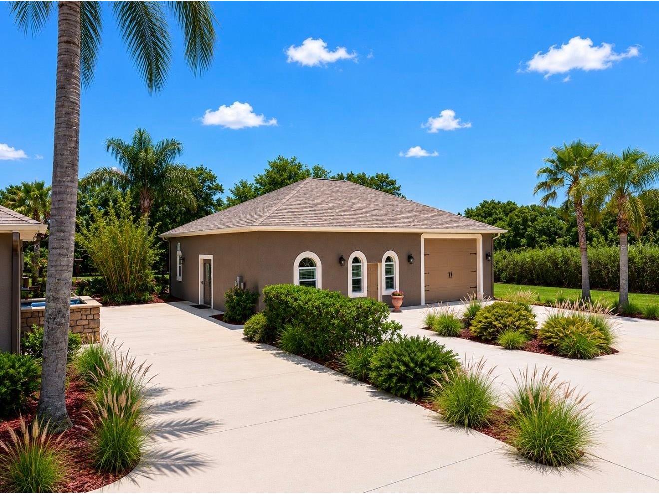 4817 Seth Lane Plant City FL 33565 TB8507436 image36