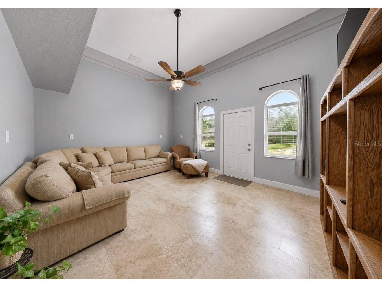 4817 Seth Lane Plant City FL 33565 TB8507436 image37