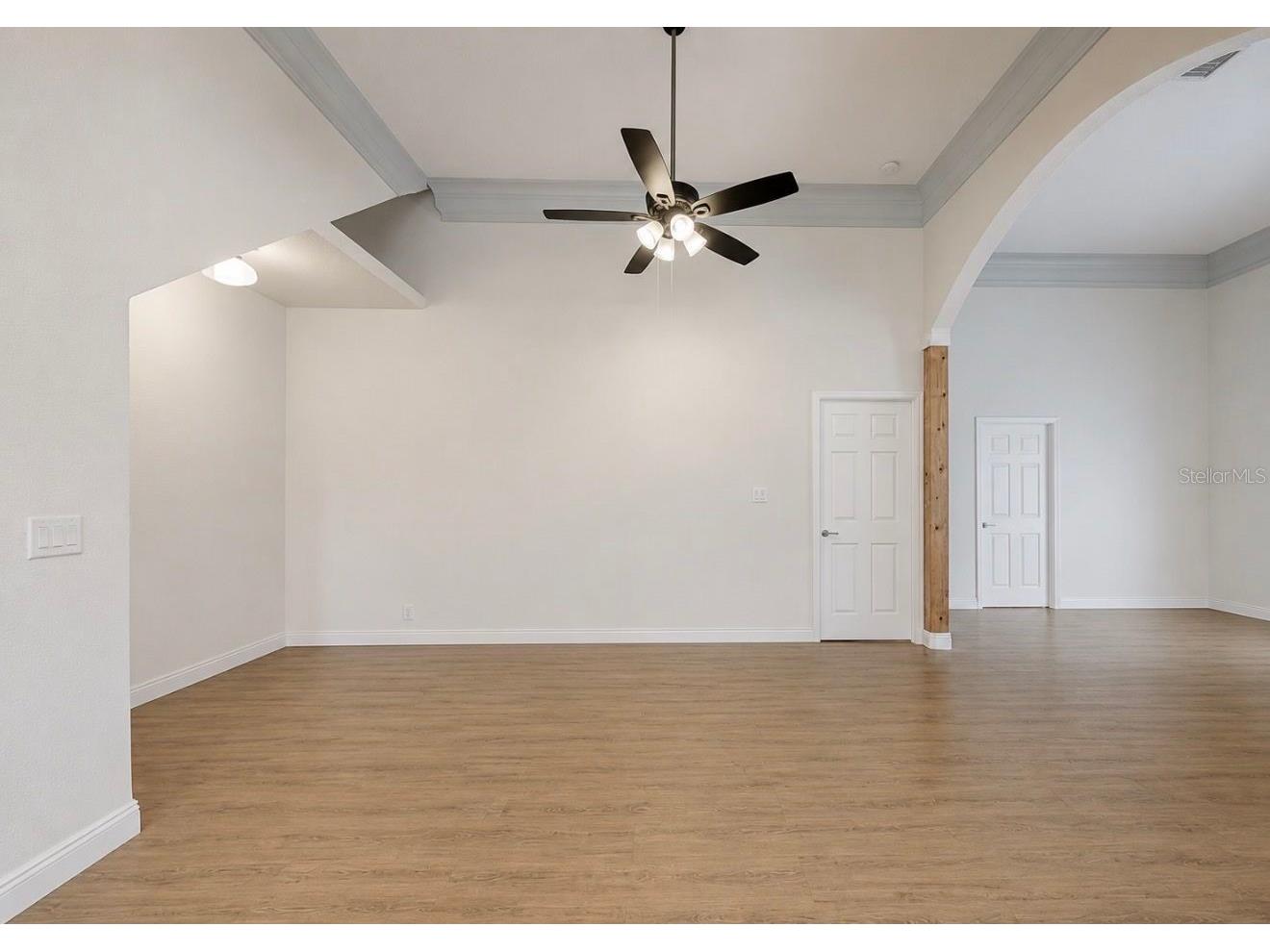 4817 Seth Lane Plant City FL 33565 TB8507436 image39