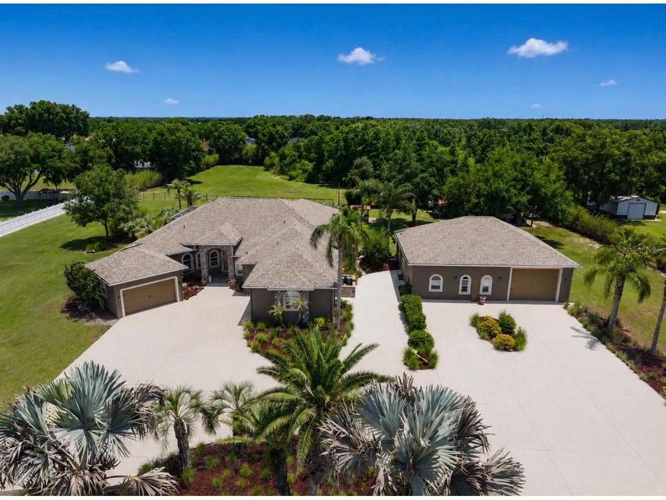 4817 Seth Lane Plant City FL 33565 TB8507436 image4