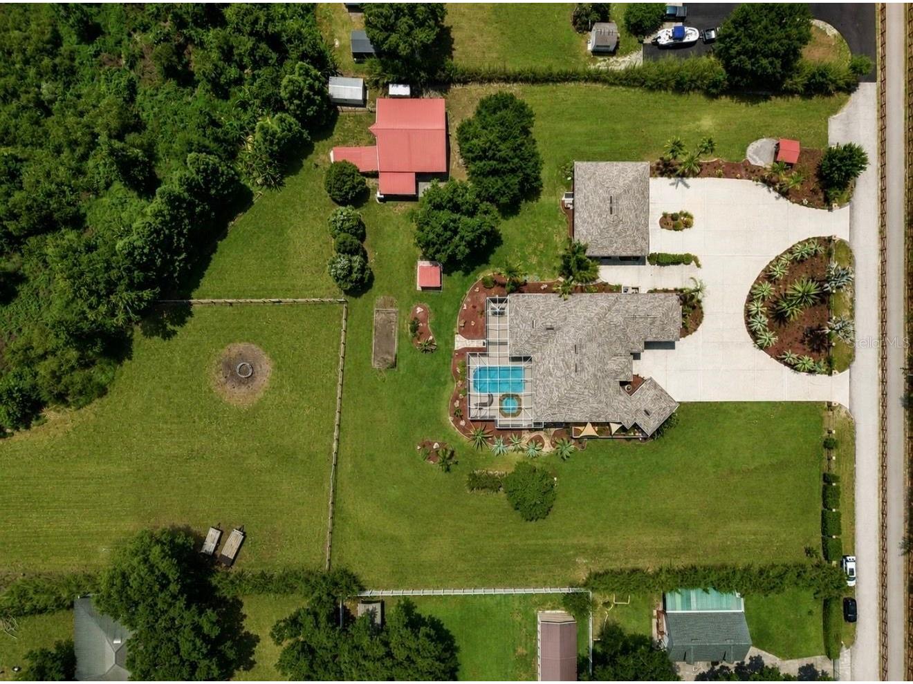4817 Seth Lane Plant City FL 33565 TB8507436 image45
