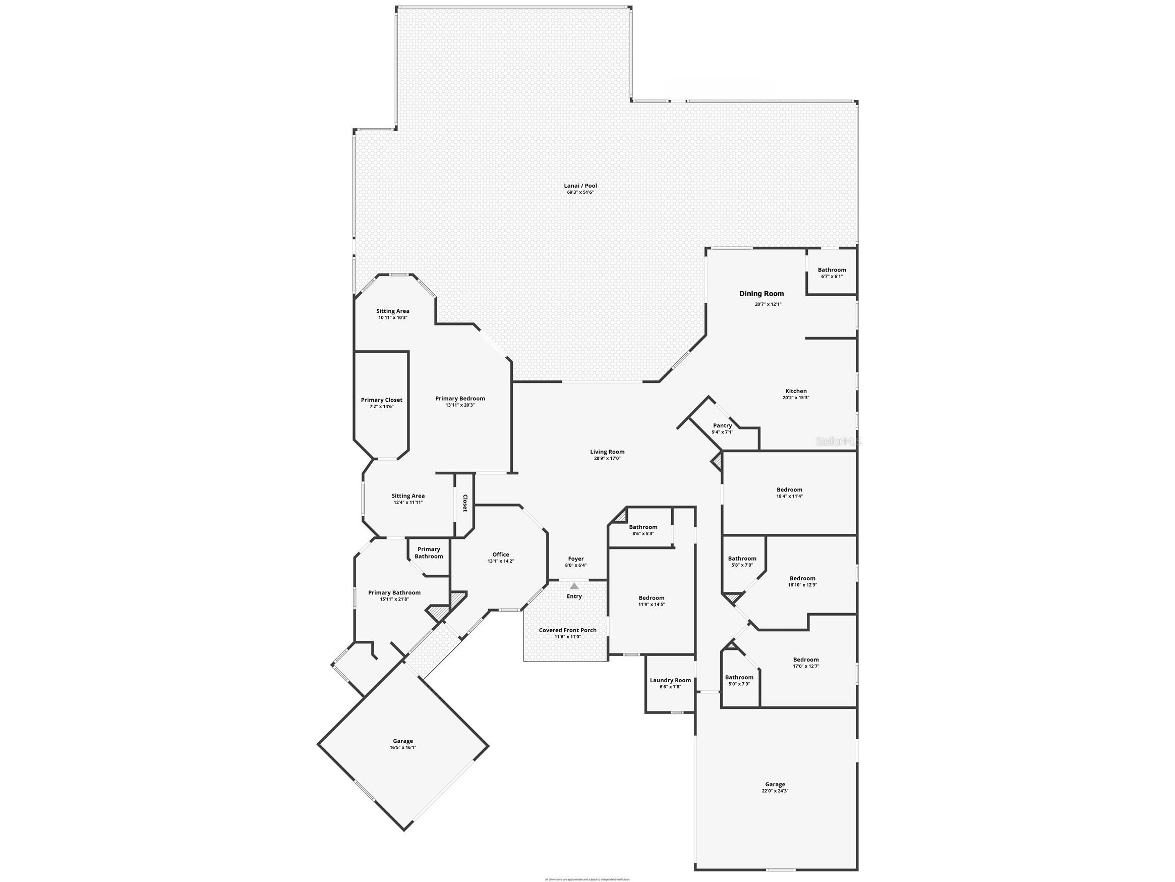 4817 Seth Lane Plant City FL 33565 TB8507436 image46