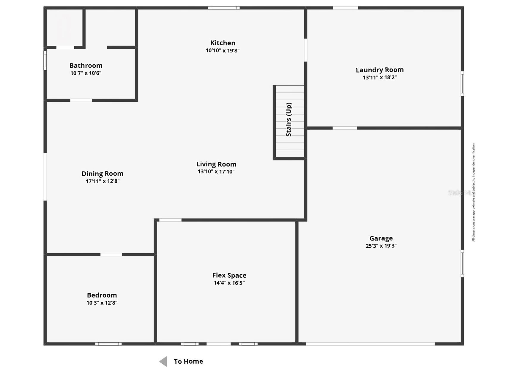 4817 Seth Lane Plant City FL 33565 TB8507436 image47