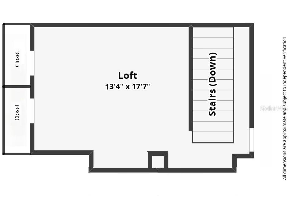 4817 Seth Lane Plant City FL 33565 TB8507436 image48