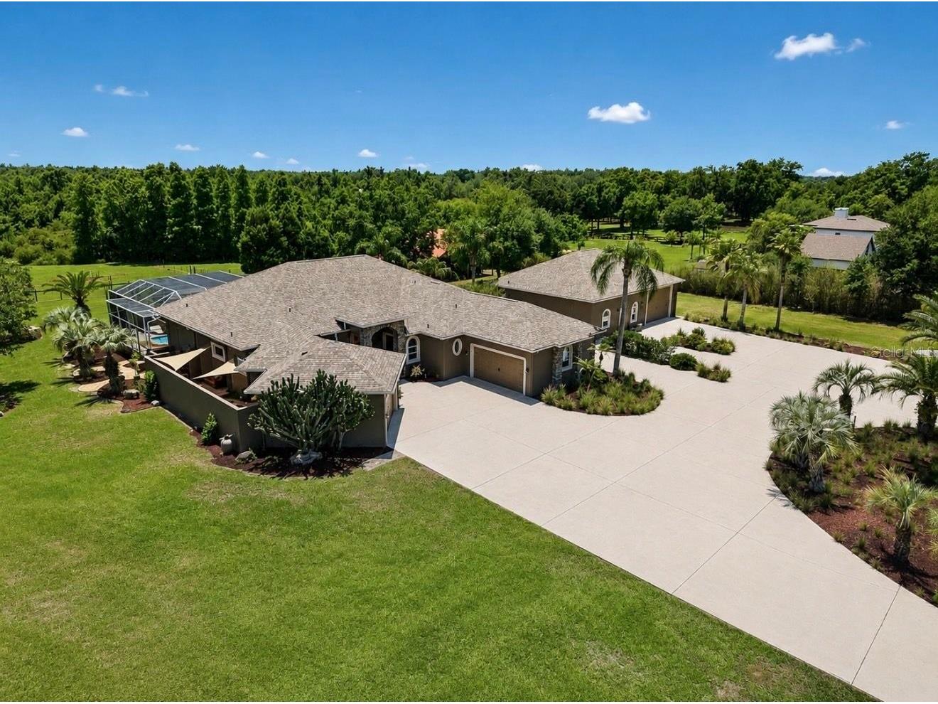 4817 Seth Lane Plant City FL 33565 TB8507436 image5