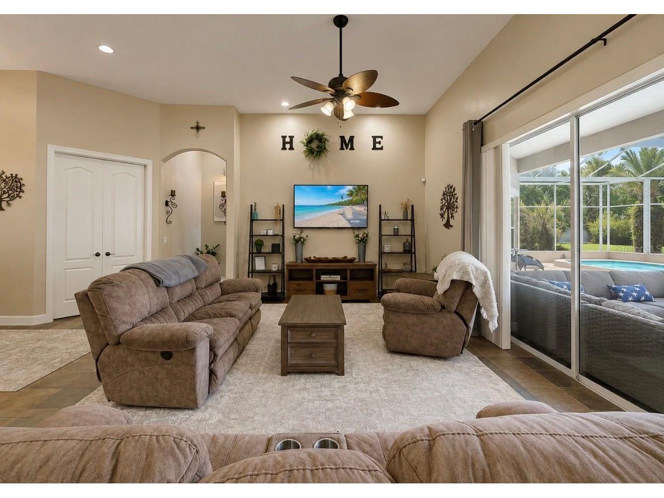 4817 Seth Lane Plant City FL 33565 TB8507436 image8