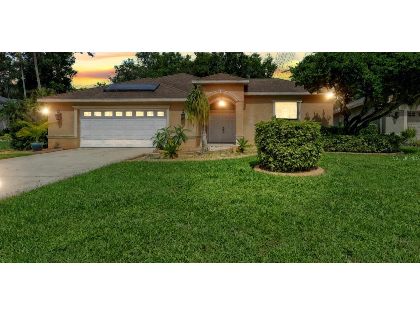 4817 Shadyview Court Sarasota FL 34232 A4623405 image1