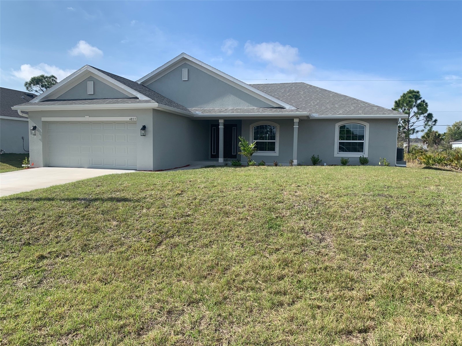 4817 Sines Lane Port Charlotte FL 33981 C7520866 image1