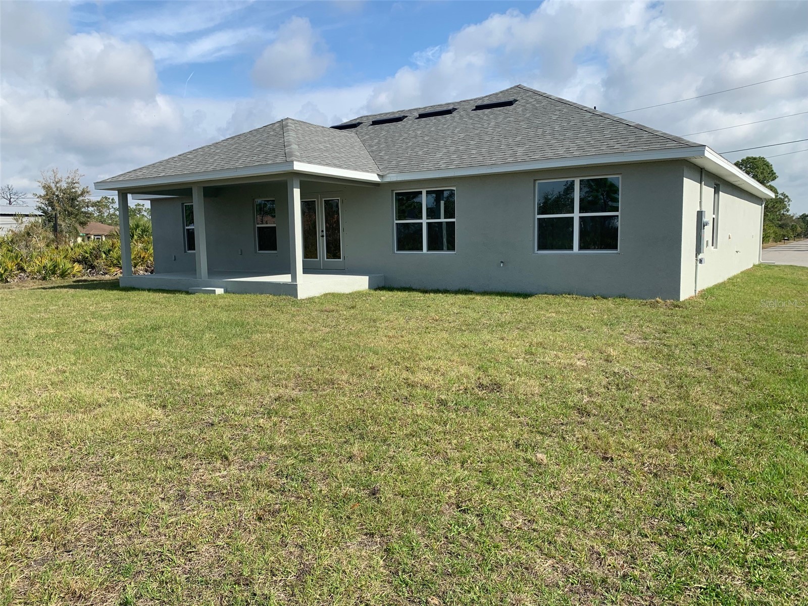 4817 Sines Lane Port Charlotte FL 33981 C7520866 image10
