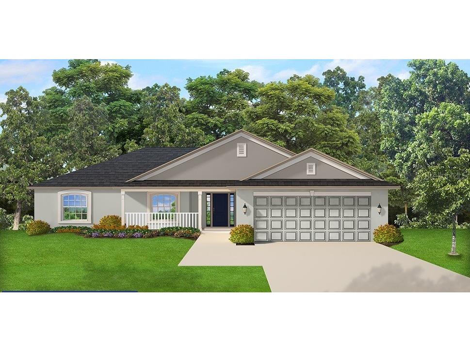 4817 Sines Lane Port Charlotte FL 33981 C7520866 image11