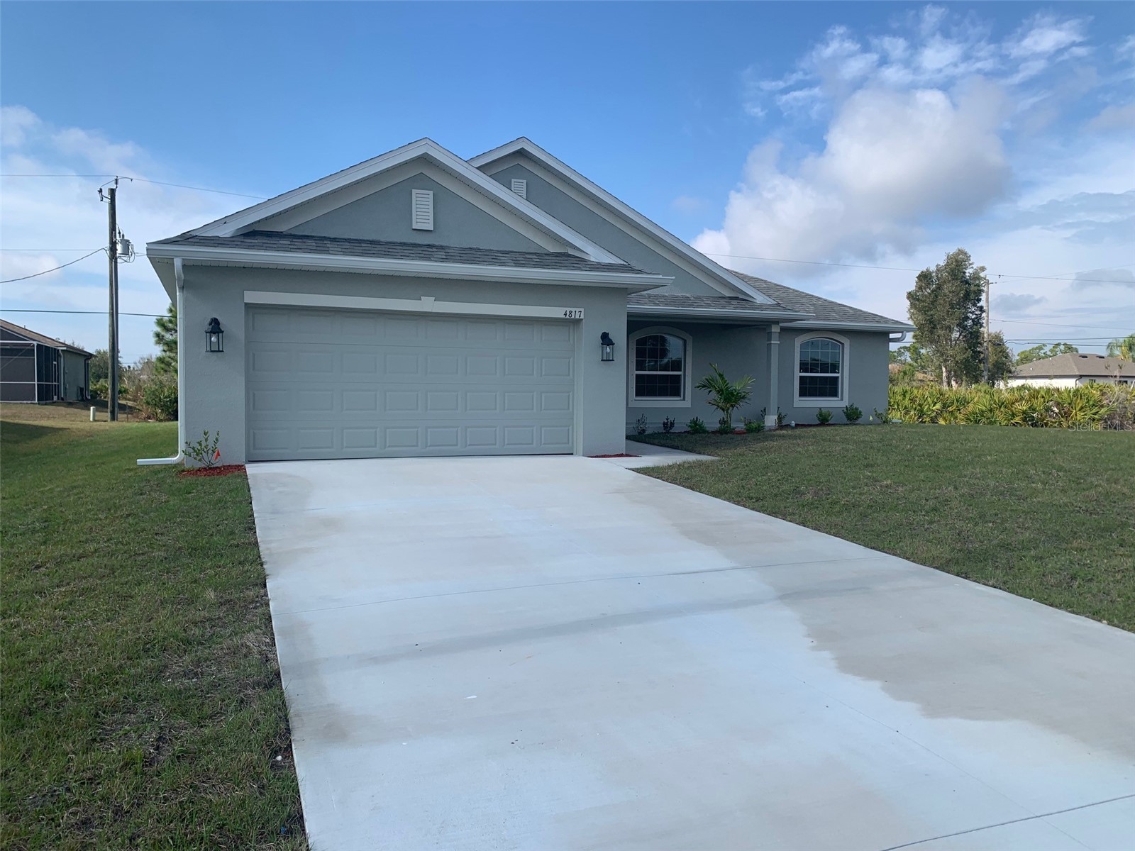 4817 Sines Lane Port Charlotte FL 33981 C7520866 image2
