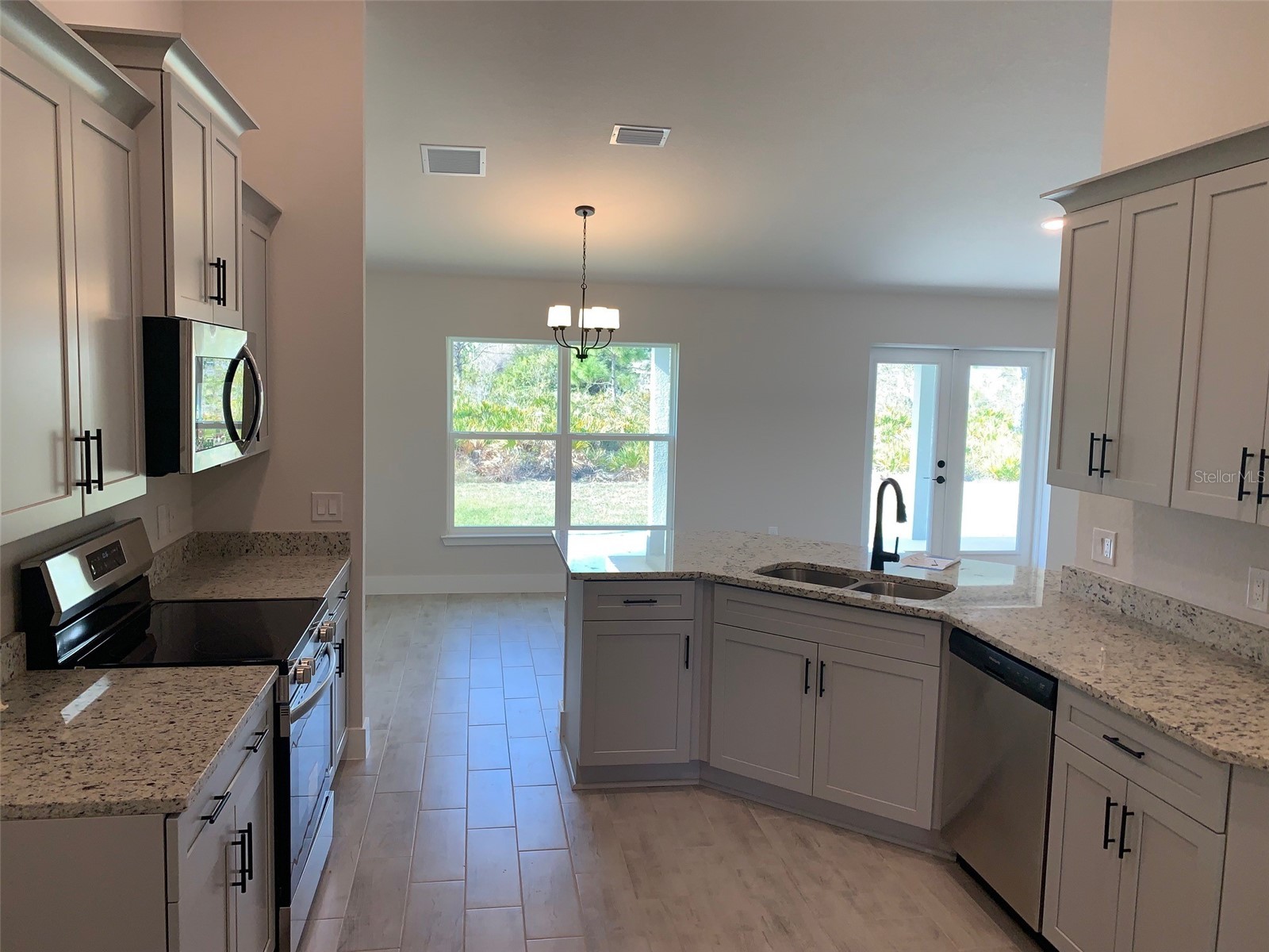 4817 Sines Lane Port Charlotte FL 33981 C7520866 image4