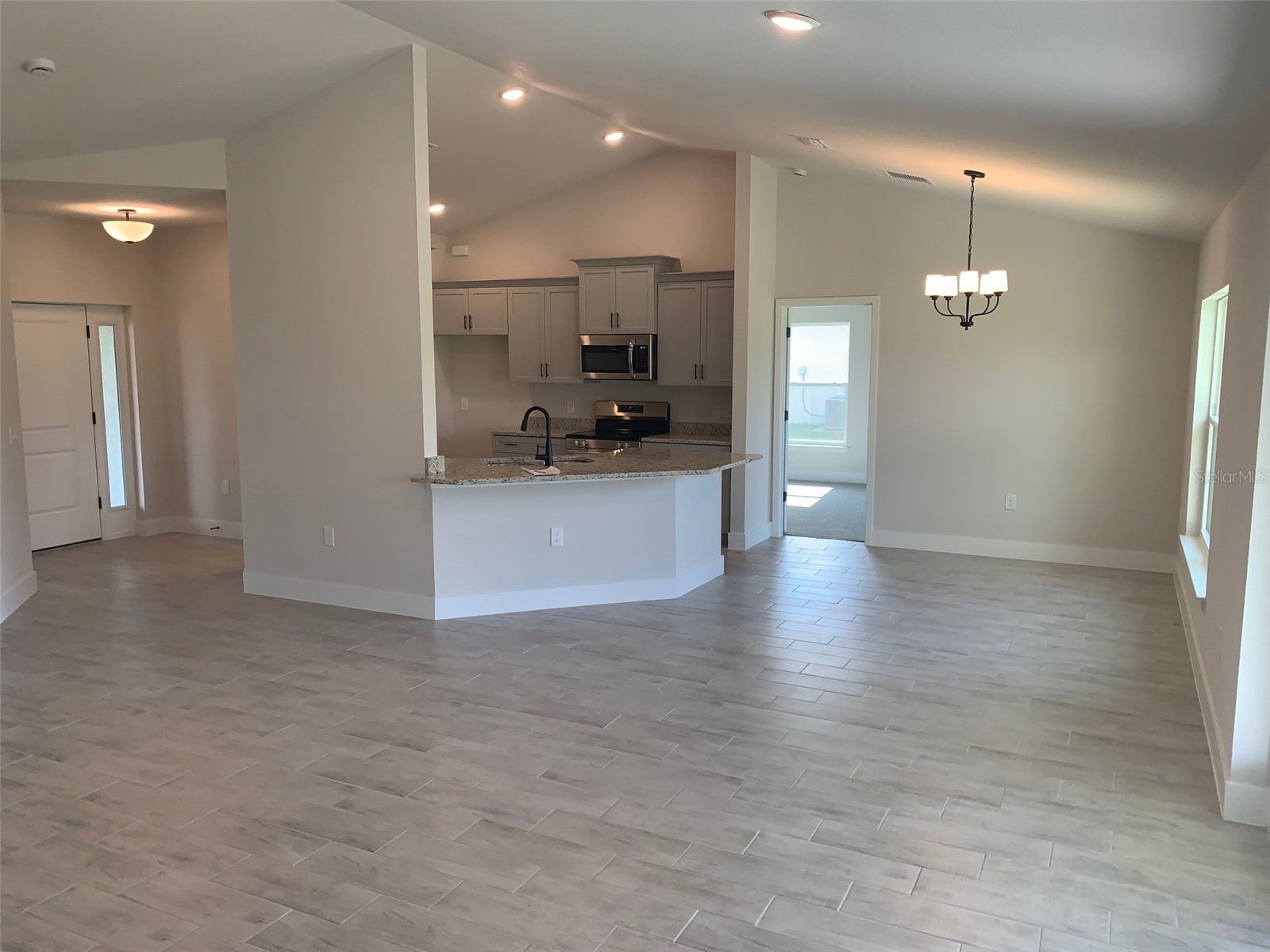 4817 Sines Lane Port Charlotte FL 33981 C7520866 image5