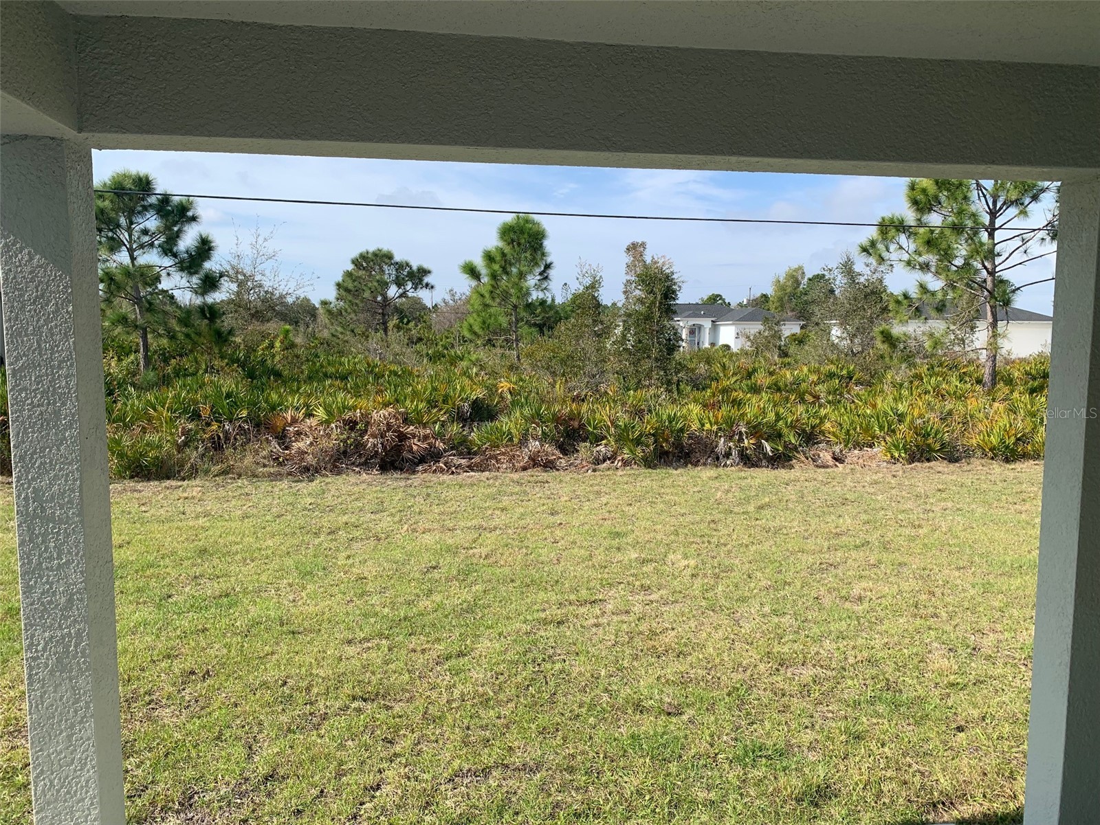 4817 Sines Lane Port Charlotte FL 33981 C7520866 image8