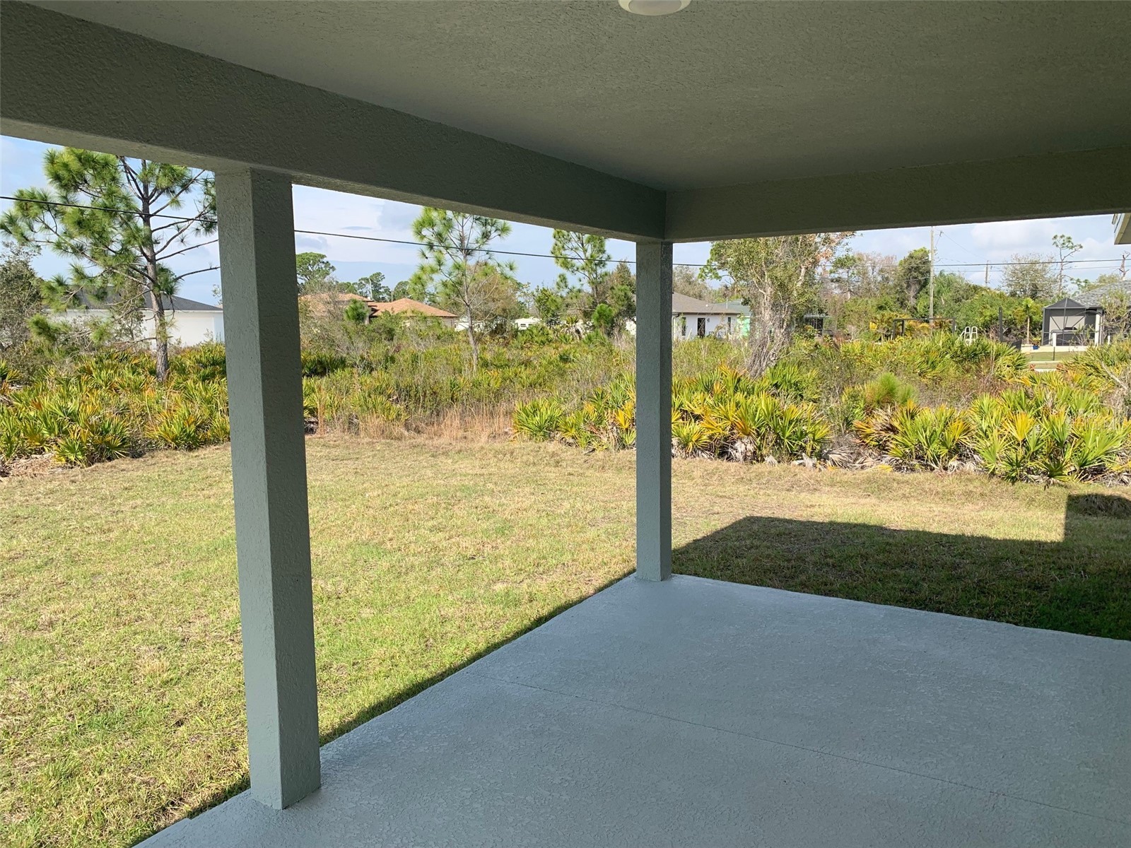 4817 Sines Lane Port Charlotte FL 33981 C7520866 image9