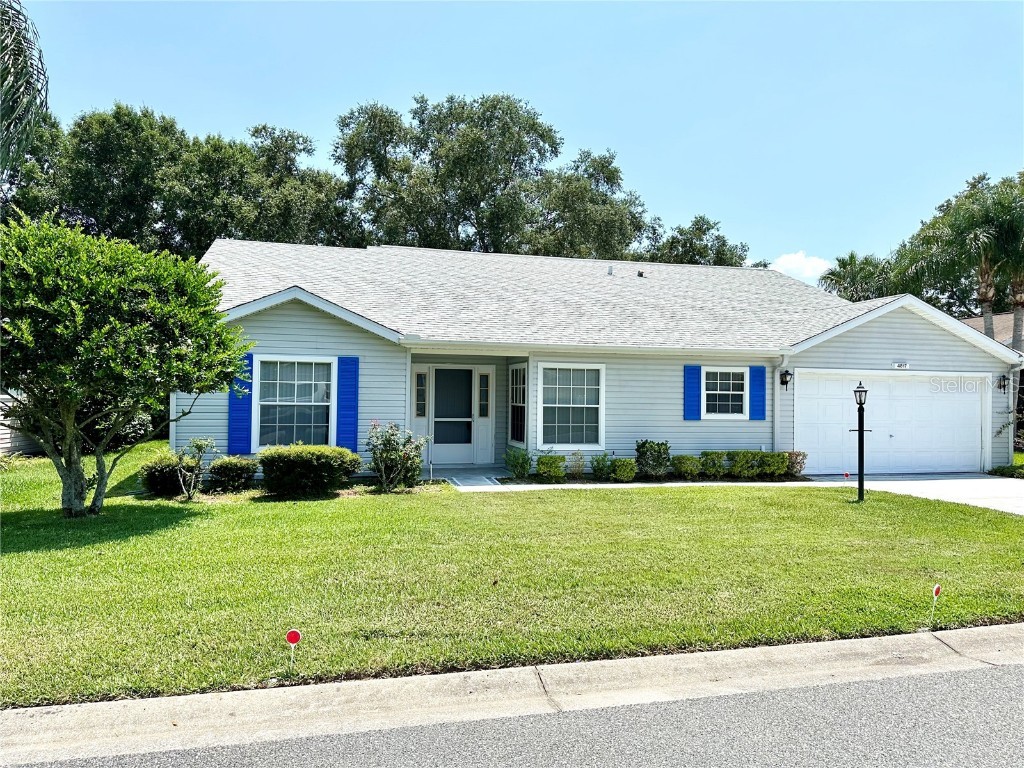 4817 Tara View Road Leesburg FL 34748 G5070207 image1