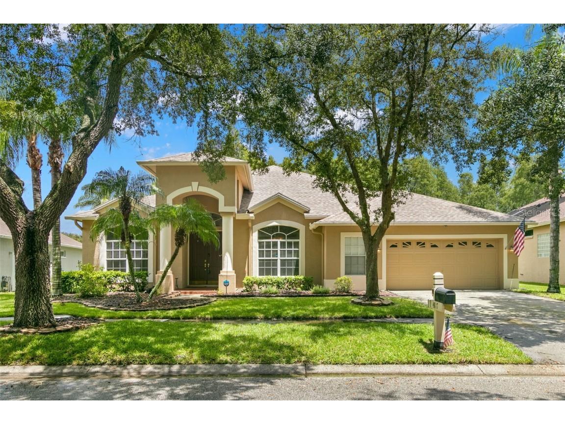 4817 Tea Rose Court Lutz FL 33558 U8250655 image1