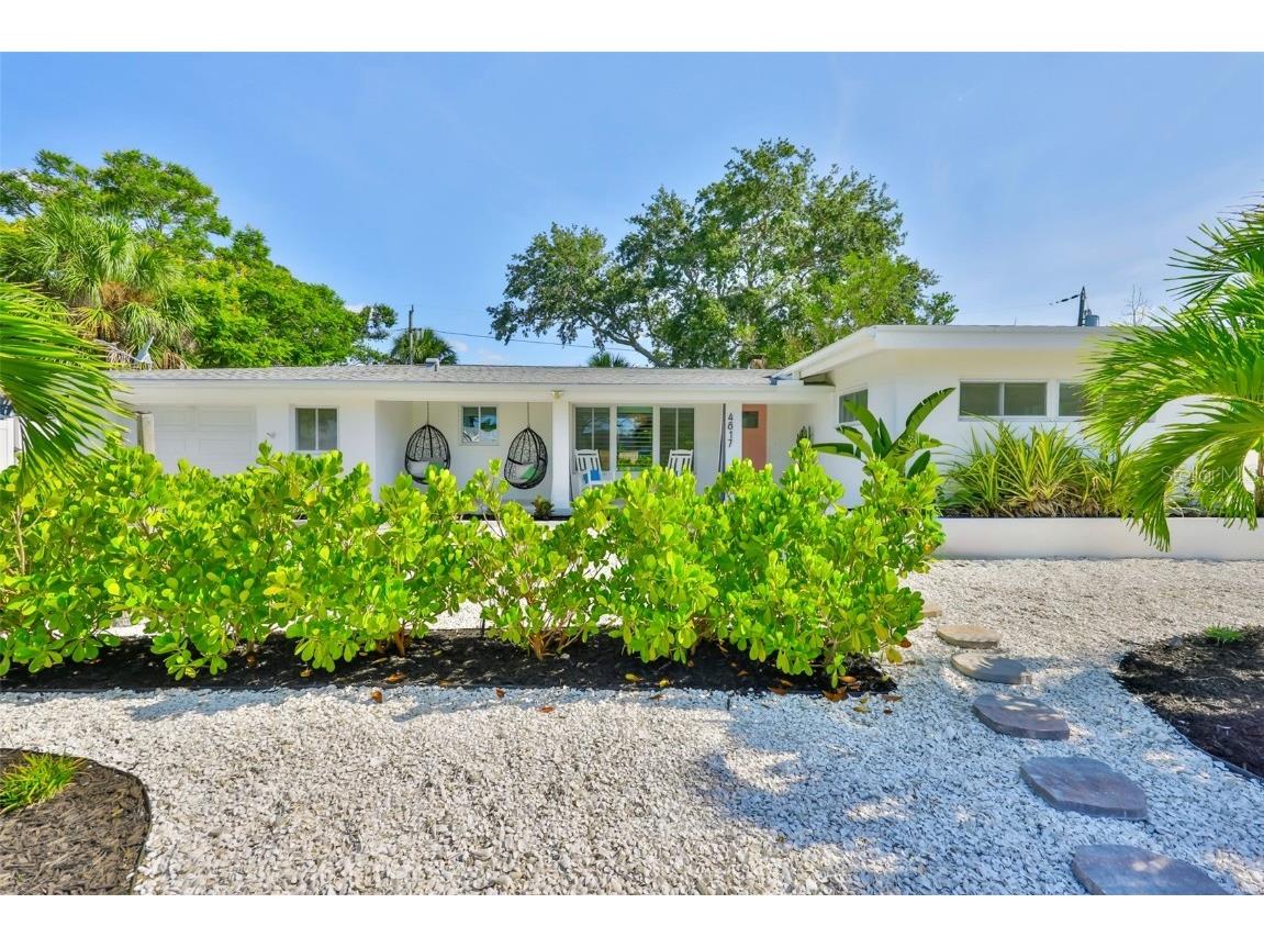 4817 Trade Winds Drive S Gulfport FL 33711 TB8404451 image1
