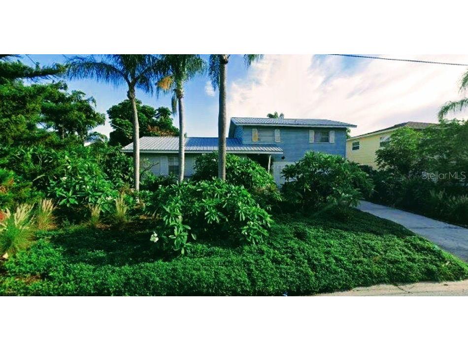 4817 W Bay Villa Avenue Tampa FL 33611 T3428745 image1