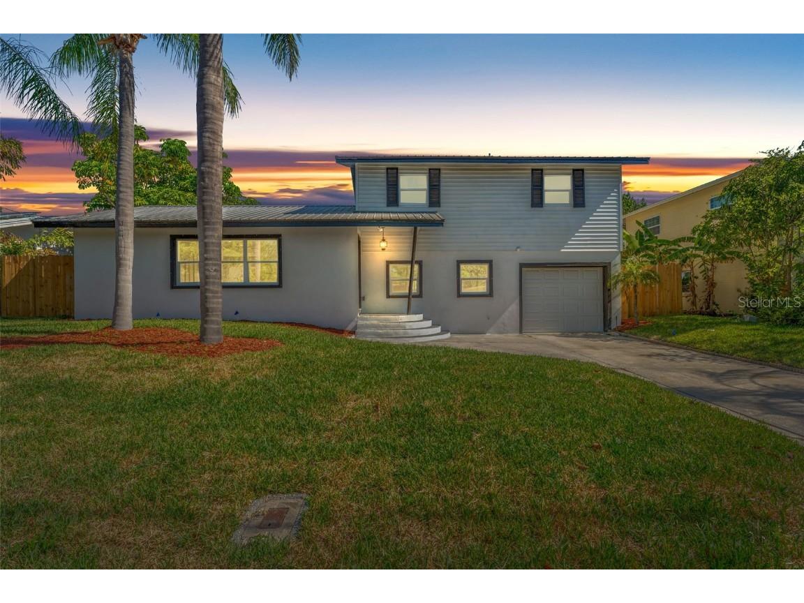 4817 W Bay Villa Avenue Tampa FL 33611 T3525827 image1