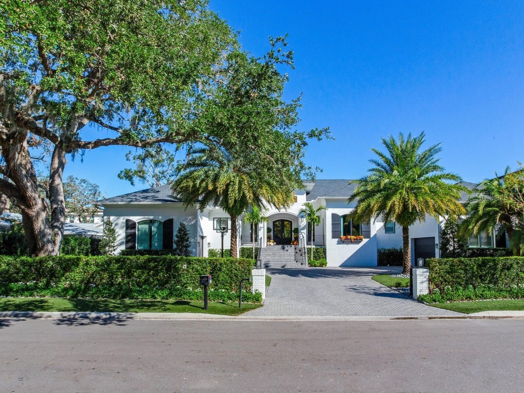 4817 W Sunset Boulevard Tampa FL 33629 TB8314831 image1