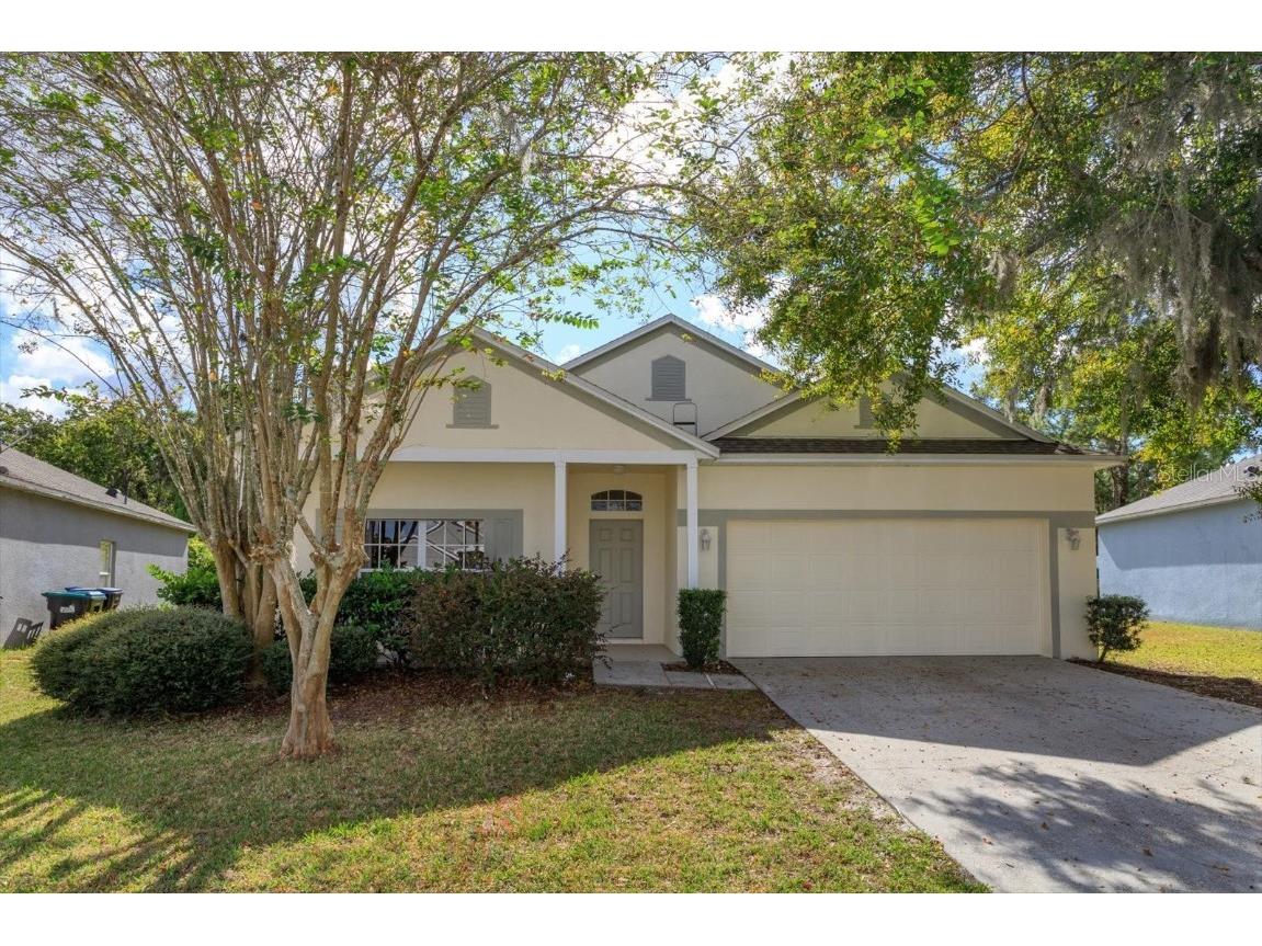 4817 Waterside Pointe Circle Orlando FL 32829 O6156737 image1