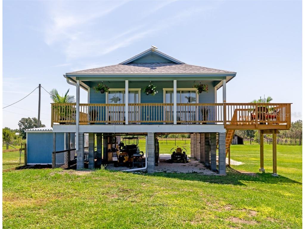 4817 Wingate Road Myakka City FL 34251 A4571914 image1