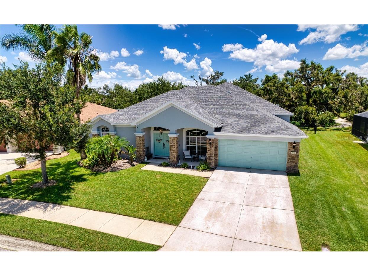 4818 100th Drive E Parrish FL 34219 A4659544 image1