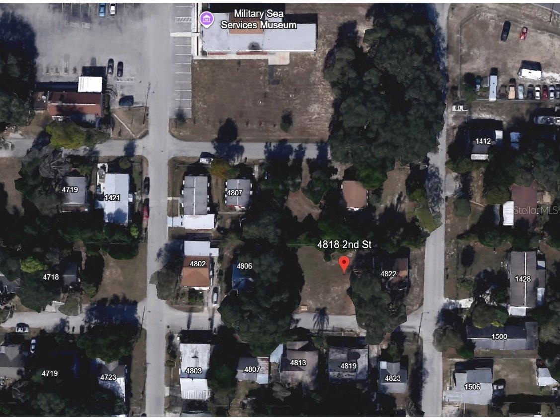 4818 2nd Street Sebring FL 33870 O6410158 image1