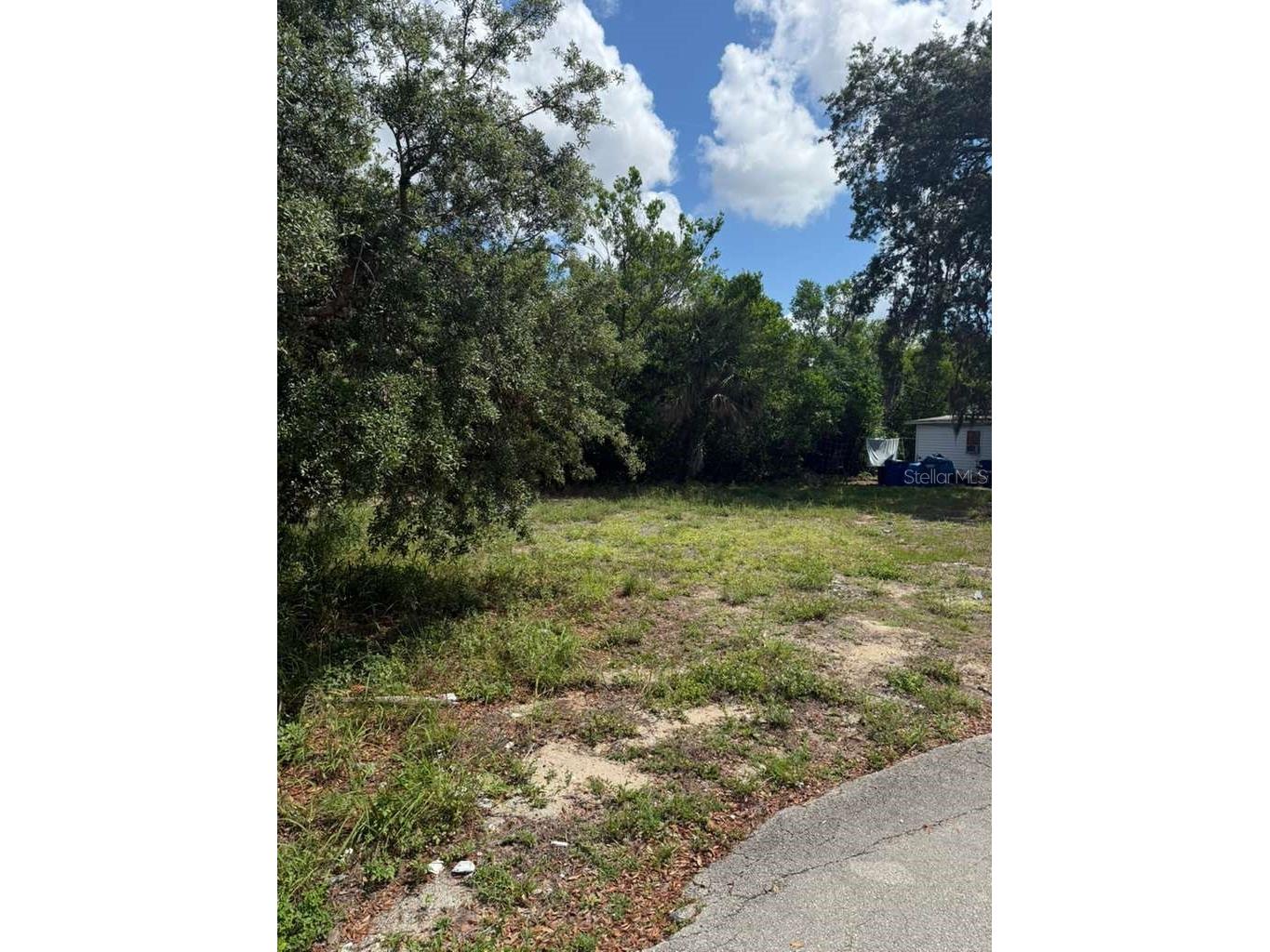 4818 2nd Street Sebring FL 33870 O6410158 image2
