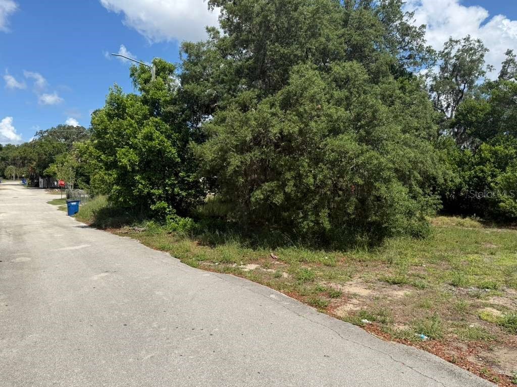 4818 2nd Street Sebring FL 33870 O6410158 image3