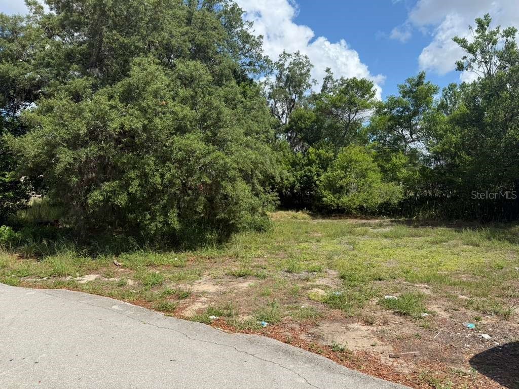4818 2nd Street Sebring FL 33870 O6410158 image4