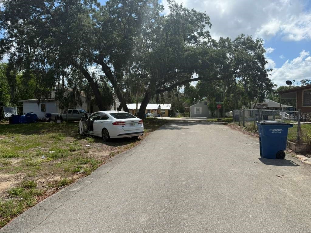 4818 2nd Street Sebring FL 33870 O6410158 image5