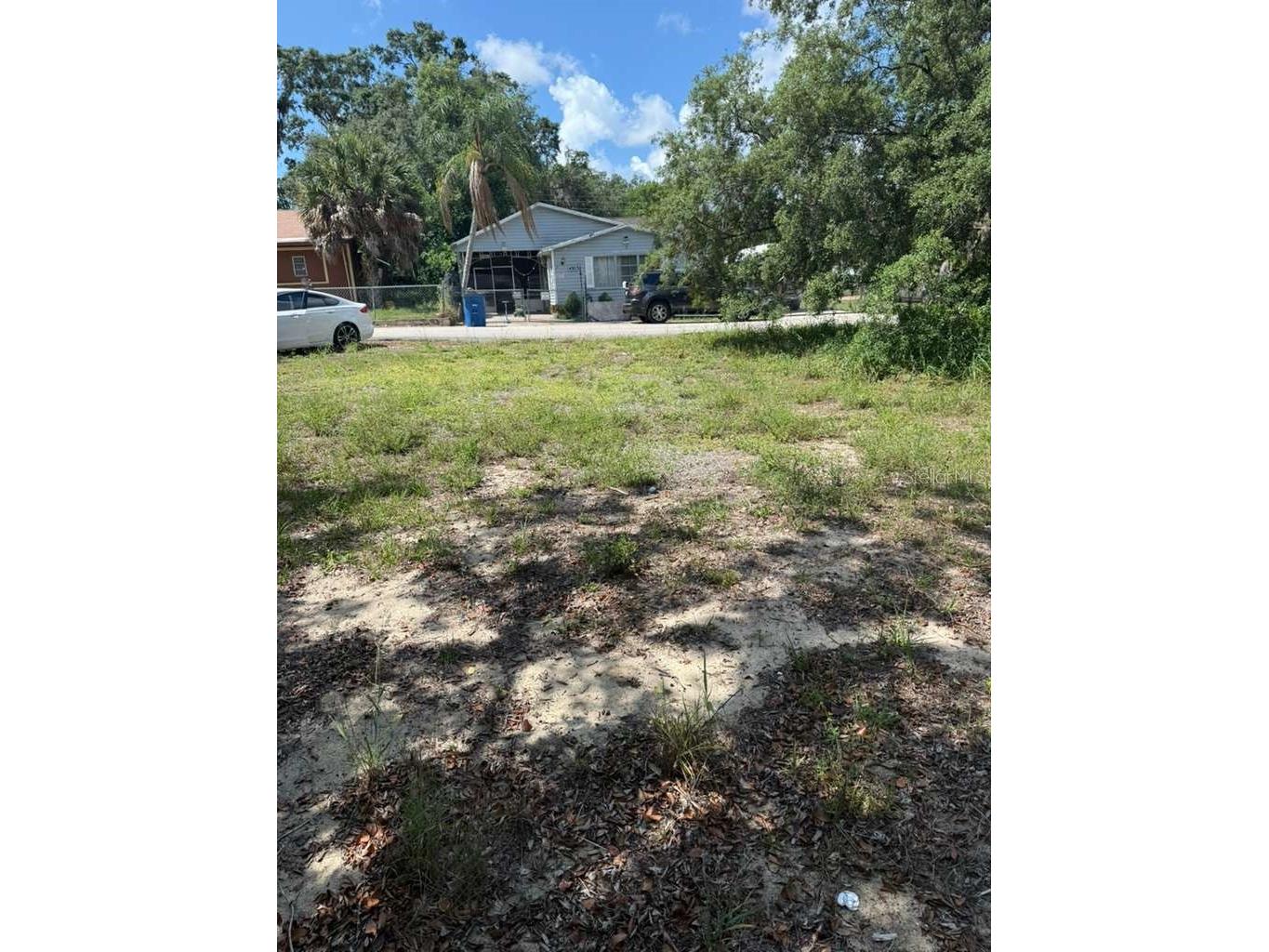 4818 2nd Street Sebring FL 33870 O6410158 image6