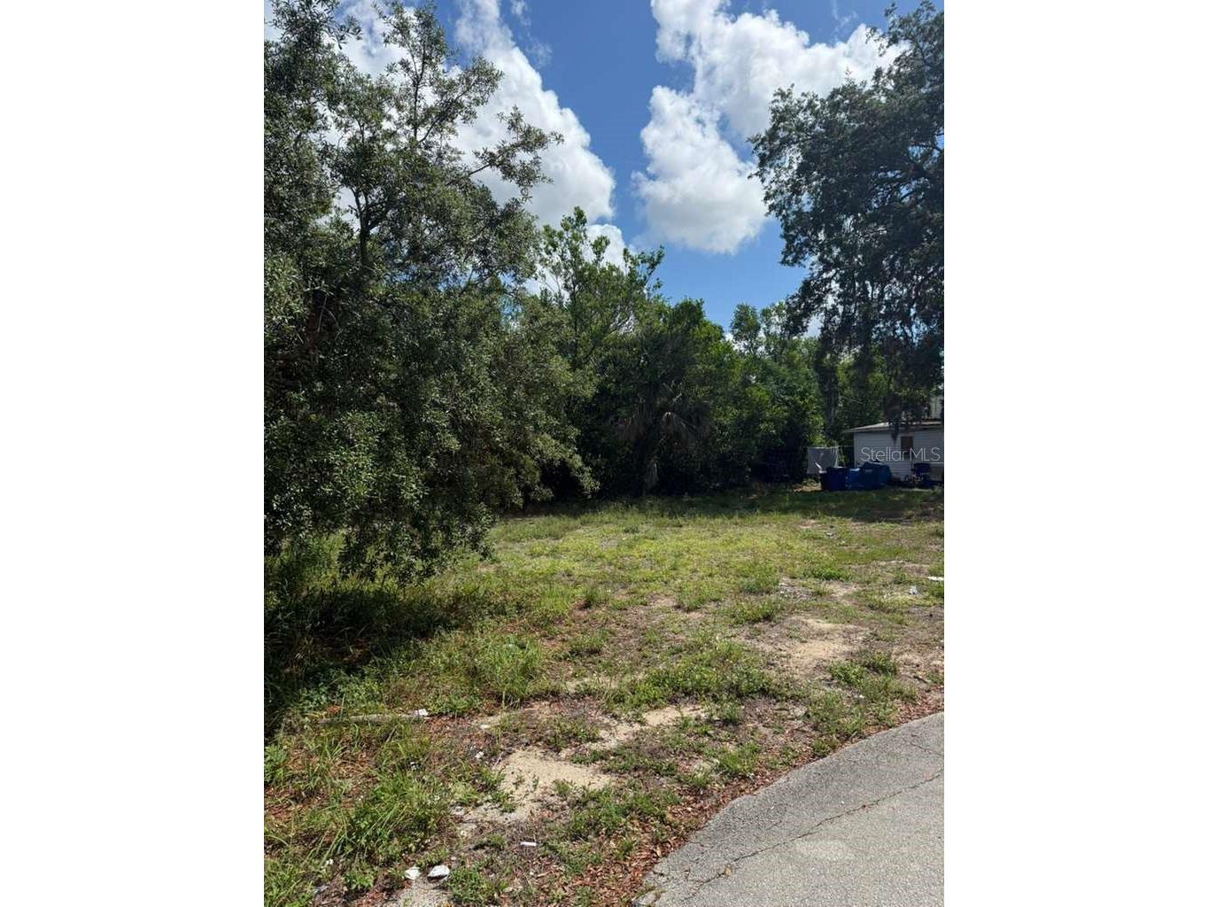 4818 2nd Street Sebring FL 33870 O6410158 image7