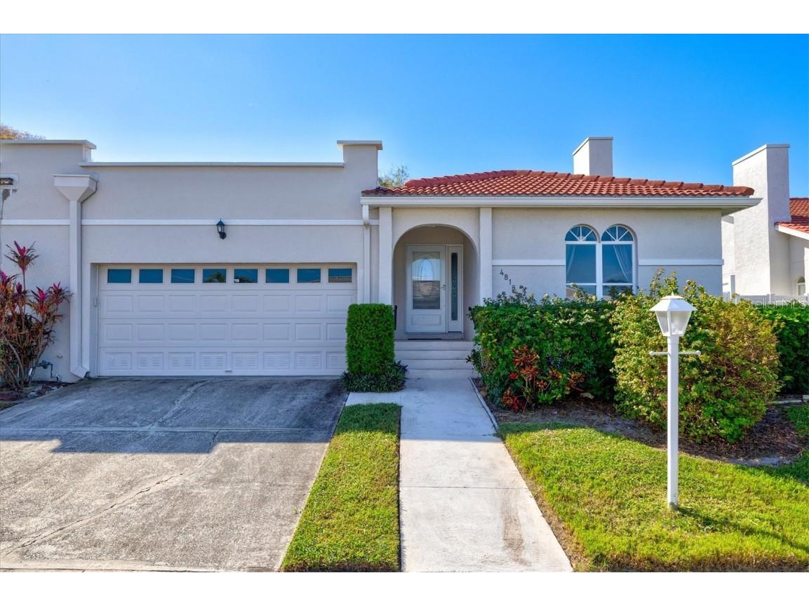 4818 61st Avenue Terrace W Bradenton FL 34210 A4627138 image1
