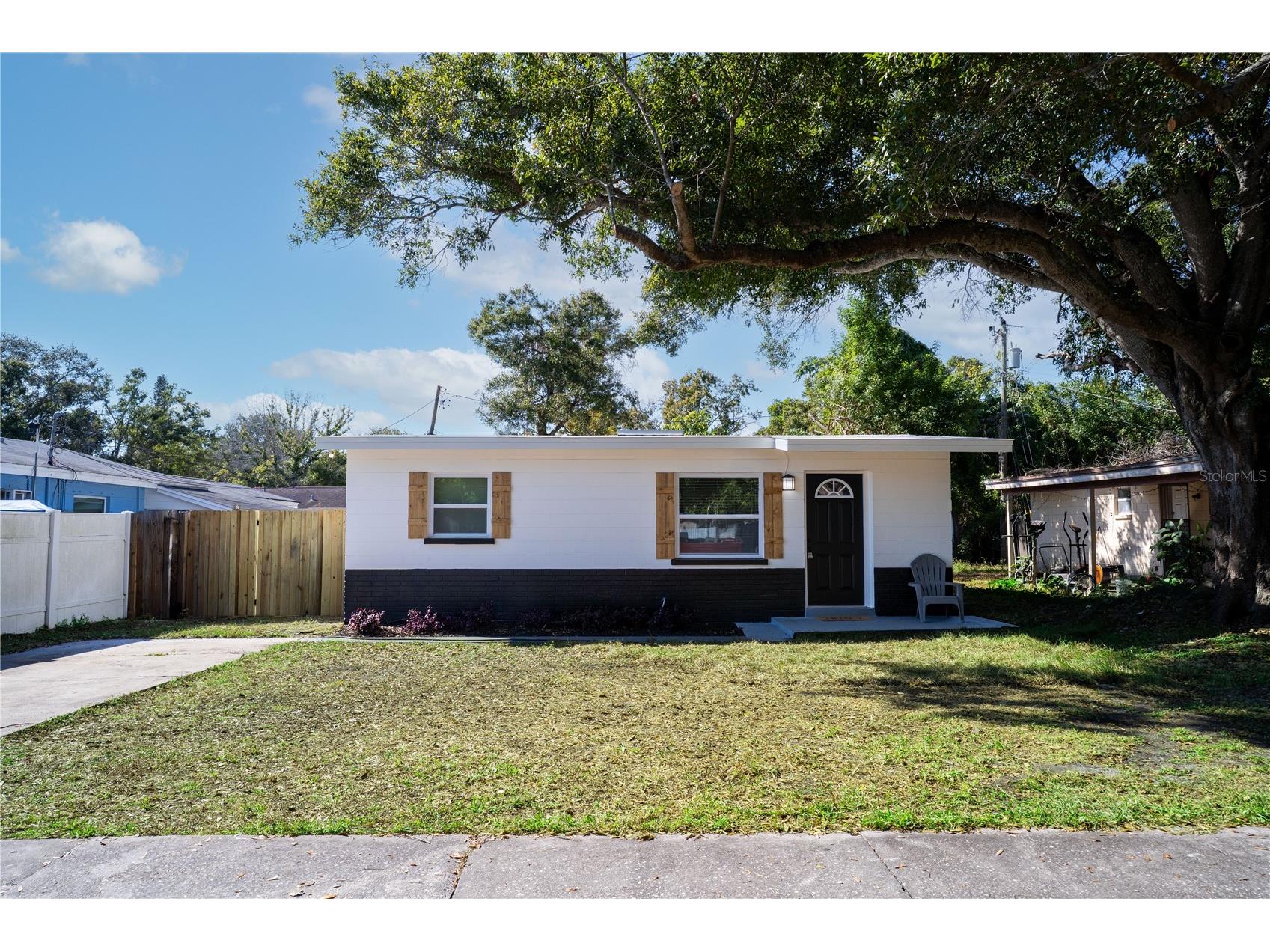 4818 68th Street N Saint Petersburg FL 33709 TB8448605 image1