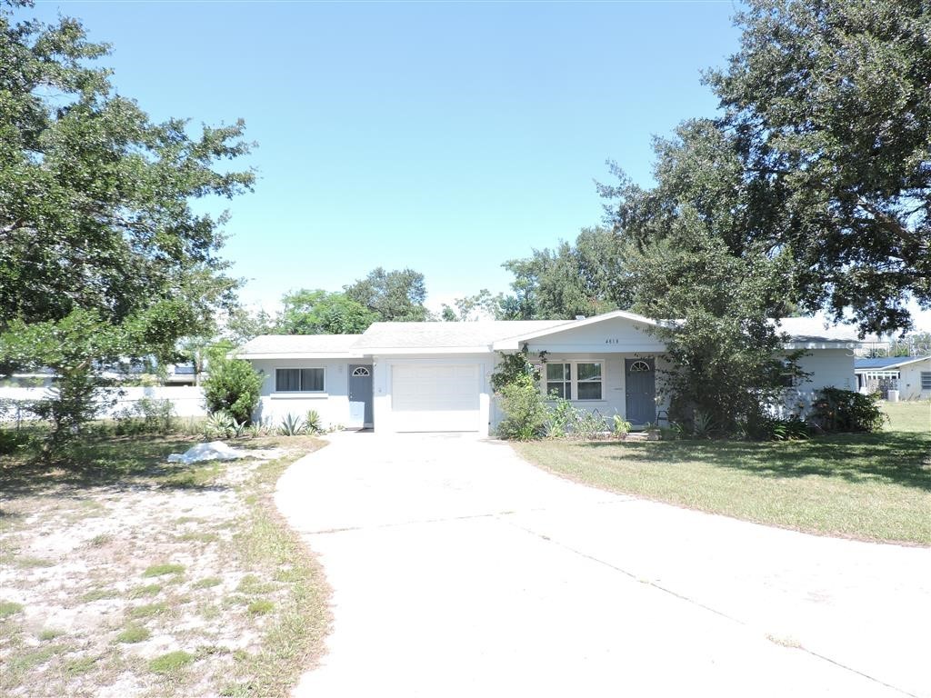 4818 Avon Street Lake Wales FL 33859 K4902251 image1