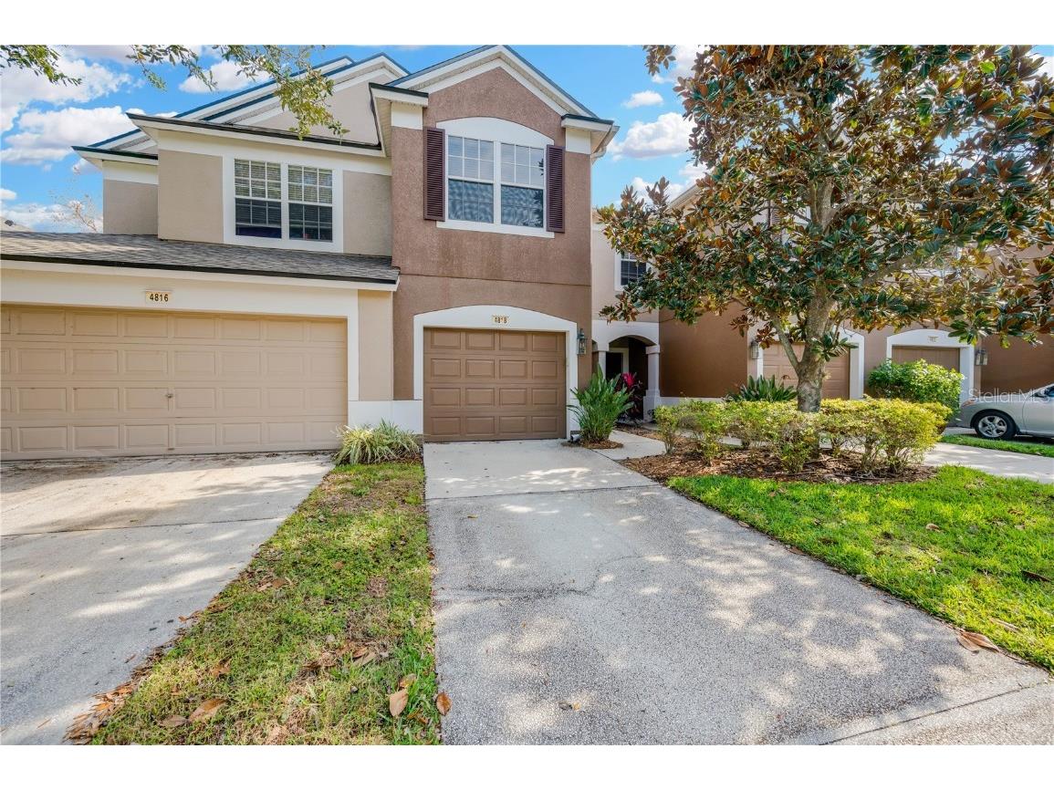 4818 Barnstead Drive Riverview FL 33578 T3479278 image1