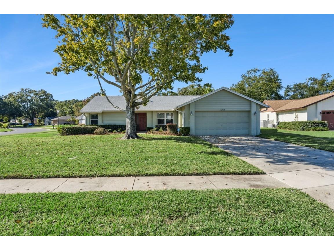 4818 Breezy Palms Court Windermere FL 34786 O6360779 image1